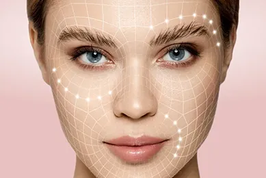 Respecto a los materiales reciclados----PCL