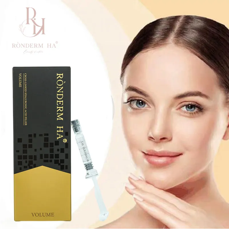 PDO Thread Lift for Nose