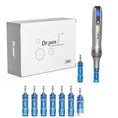 Dr Pen Microagujas M8